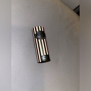 Juicy couture solid perfume